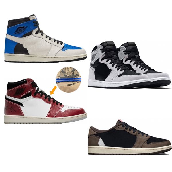 2021 shadow 2.0 travis scott x outdoor shoes high 1s fragment 1 og pollen shoe trophy room union shattered backboard sneakers game royal cou
2021 shadow 2.0 travis scott x outdoor shoes high 1s fragment 1 og pollen shoe trophy room union shattered backboard sneakers game royal cou
