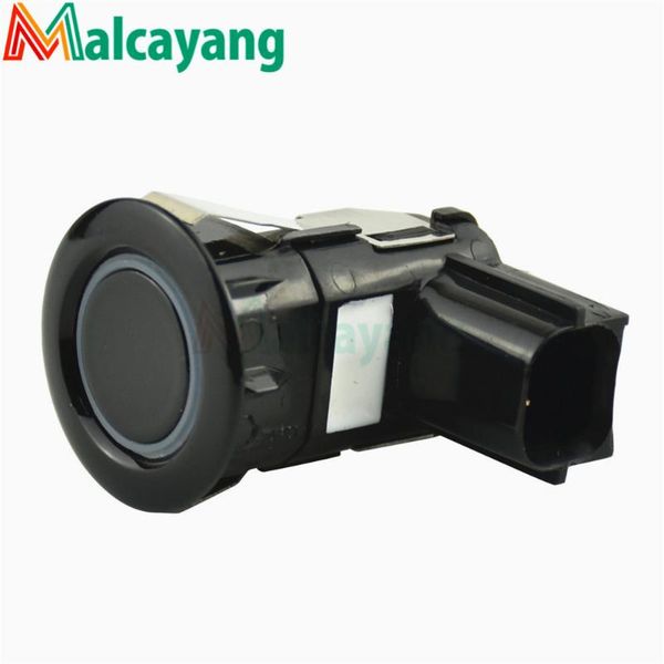 car rear view cameras& parking sensors oem 25994-cm13e 25994cm13e for infiniti ex35 fx50 q60 qx50 qx70 qx80 qx56 g37 cube pdc sensor
car rear view cameras& parking sensors oem 25994-cm13e 25994cm13e for infiniti ex35 fx50 q60 qx50 qx70 qx80 qx56 g37 cube pdc sensor