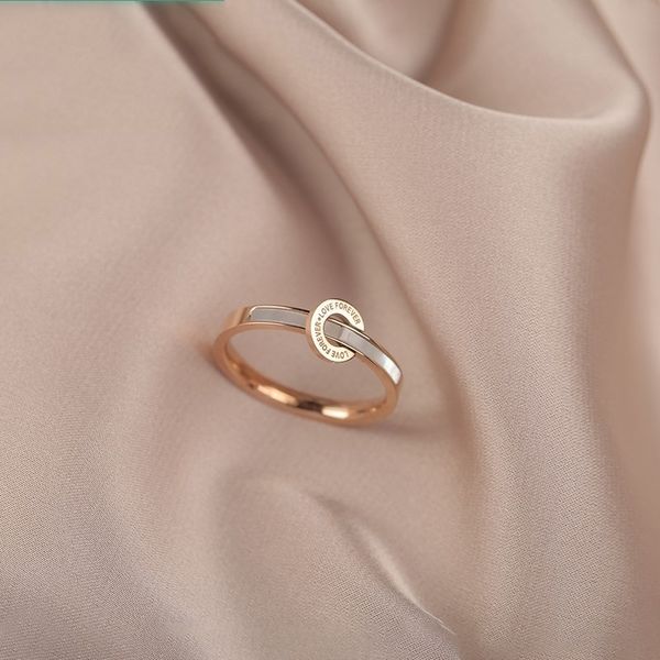 lm1o korean ringmobile pone versatile temperament titanium steel roman numeral shell index finger redpersonalized women's band rings h, Silver
lm1o korean ringmobile pone versatile temperament titanium steel roman numeral shell index finger redpersonalized women's band rings h, Silver