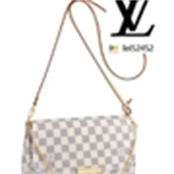 cross brand handles designer bags luxury bags nvy3 bag n41275 favorite shoulder mm totes women body handbags clutches iconic evening
cross brand handles designer bags luxury bags nvy3 bag n41275 favorite shoulder mm totes women body handbags clutches iconic evening