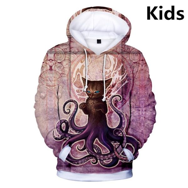 men's hoodies & sweatshirts 3 to 14 years kids ocs 3d full printed hoodie sweatshirt boys girls long sleeve cartoon jacket coat childre, Black
men's hoodies & sweatshirts 3 to 14 years kids ocs 3d full printed hoodie sweatshirt boys girls long sleeve cartoon jacket coat childre, Black