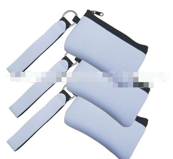 diy sublimation print blank id card holder heat transfer printing neoprene mini coin purse multifunction wristlet wallets handbags, White
diy sublimation print blank id card holder heat transfer printing neoprene mini coin purse multifunction wristlet wallets handbags, White