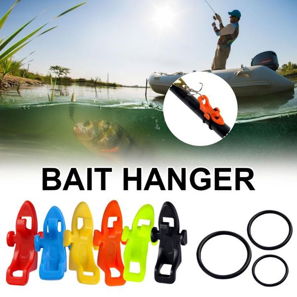 pcs fishing hook keeper with o ring soft rubber cushion rod models tools accessories hooks
pcs fishing hook keeper with o ring soft rubber cushion rod models tools accessories hooks