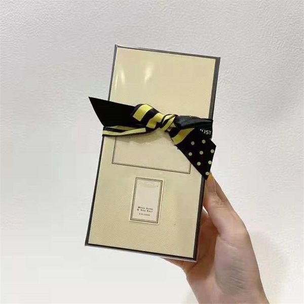 jo malone london perfume parfums 100ml english pear wood sea salt wild bluebell cologne perfumes fragrances for women fast delivery
jo malone london perfume parfums 100ml english pear wood sea salt wild bluebell cologne perfumes fragrances for women fast delivery