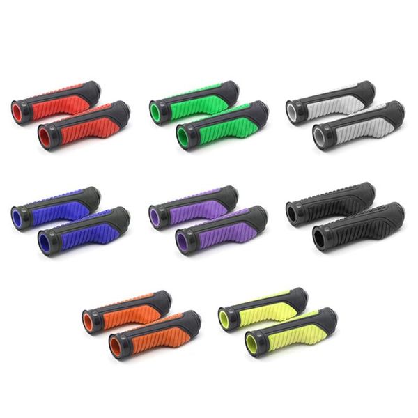 handlebars 50lc universal motorcycle grips with comfy hand feel anti-skid bar for bicycle rest non-slip rubber
handlebars 50lc universal motorcycle grips with comfy hand feel anti-skid bar for bicycle rest non-slip rubber