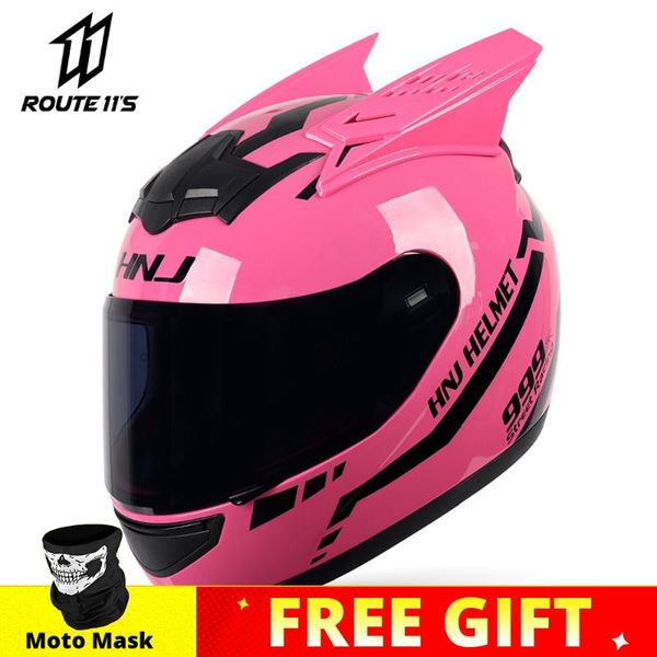 motorcycle helmets 2021 helmet men casco moto dual lens motocross capacete full face accessories with corner
motorcycle helmets 2021 helmet men casco moto dual lens motocross capacete full face accessories with corner