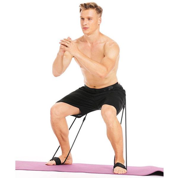 resistance bands bounce touch high trainer basketball elastic rope deep squat jump sports thruster set
resistance bands bounce touch high trainer basketball elastic rope deep squat jump sports thruster set