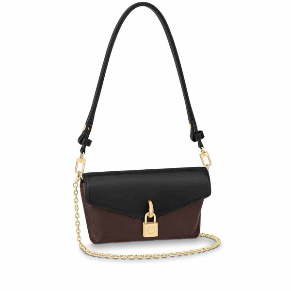 women fashion shoulder handbag luxurys designers bags casual tote shiny cowhide bag genuine leather zipper compartment elegant retro
women fashion shoulder handbag luxurys designers bags casual tote shiny cowhide bag genuine leather zipper compartment elegant retro
