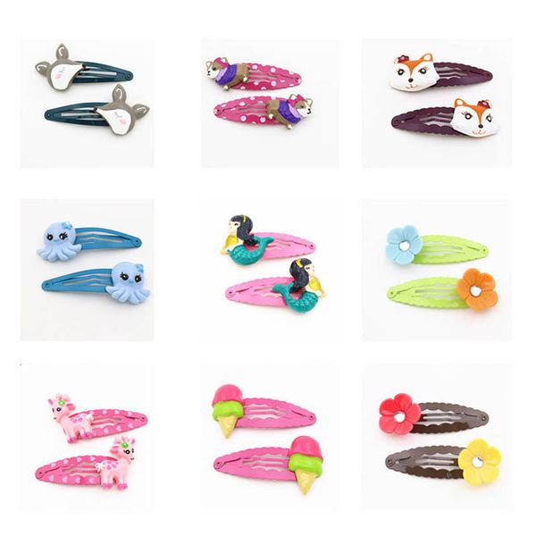 girls hair accessories hairclips bb clip barrettes clips ornament mermaid cute animal fox d3385, Slivery;white
girls hair accessories hairclips bb clip barrettes clips ornament mermaid cute animal fox d3385, Slivery;white