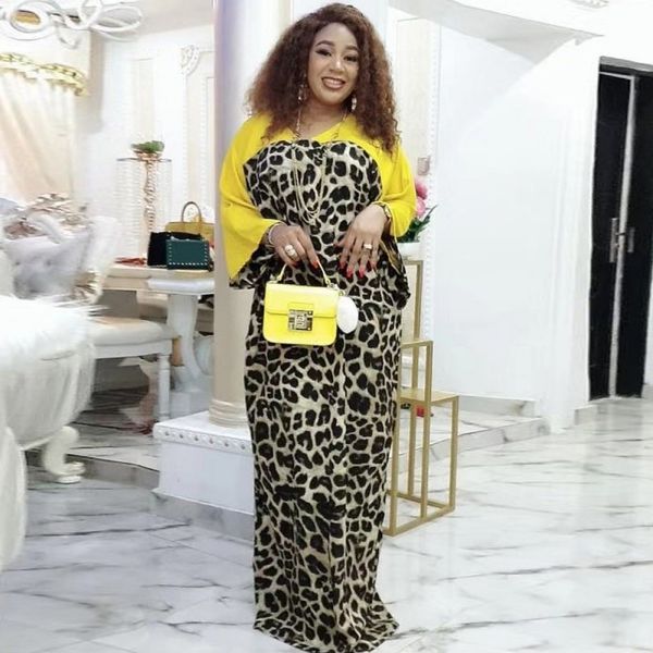 dresses for women dashiki spring summer plus size dress ladies traditional african clothing fairy dreams, Black;gray
dresses for women dashiki spring summer plus size dress ladies traditional african clothing fairy dreams, Black;gray