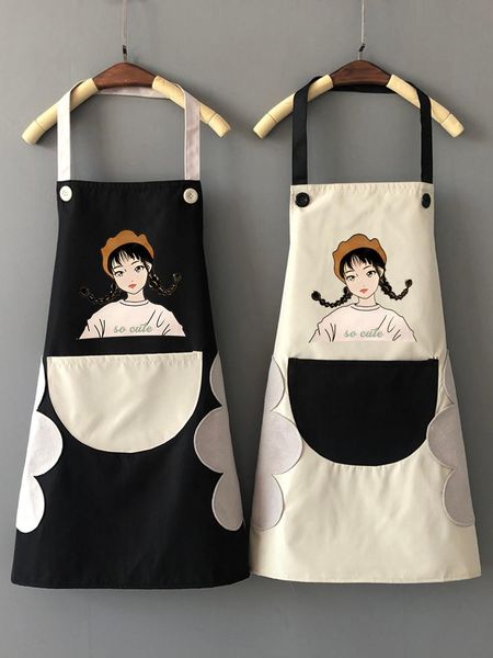 aprons button adjustable coral fleece hand wipe portable for apron household cooking waterproof oil proof lace up
aprons button adjustable coral fleece hand wipe portable for apron household cooking waterproof oil proof lace up