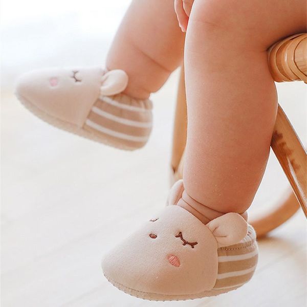 first walkers baby floor shoes borns toddlers footwear dispensing anti-slip soft touch sweat absorption cartoon animals shape
first walkers baby floor shoes borns toddlers footwear dispensing anti-slip soft touch sweat absorption cartoon animals shape