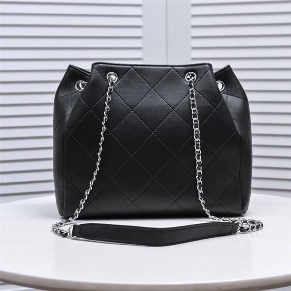 evening bags trending bubucket bag for women 2021 luxury shoulder vip soft leather women's brand
evening bags trending bubucket bag for women 2021 luxury shoulder vip soft leather women's brand