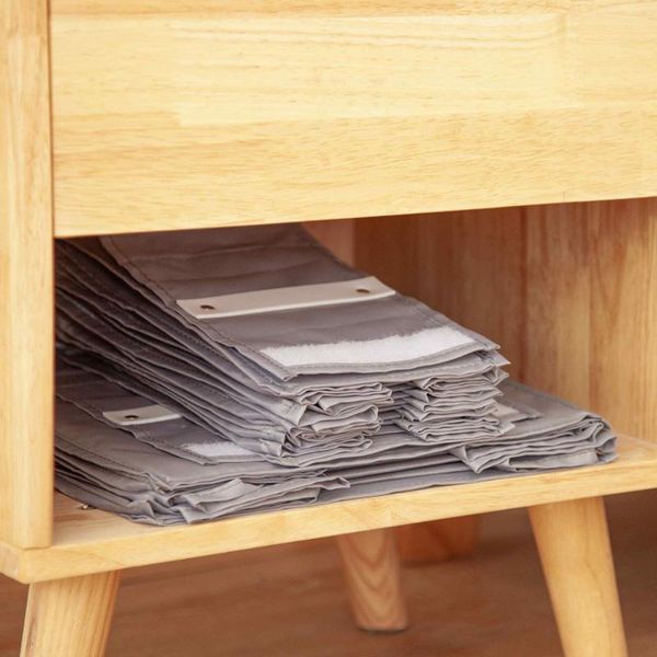 storage boxes & bins 6/10 tier oxford fabric dust-proof closet hanging shelf organizer collapsible clothing shoe accessories box holder
storage boxes & bins 6/10 tier oxford fabric dust-proof closet hanging shelf organizer collapsible clothing shoe accessories box holder