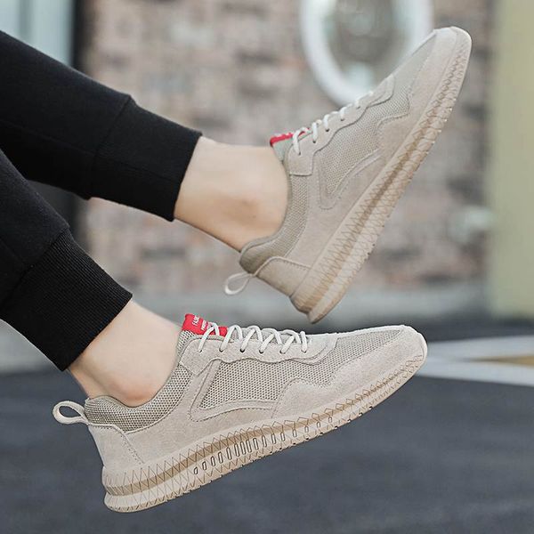 athletic basketball shoes ale arrival men's women's sports sneakers classic trainers outdoor lawn
athletic basketball shoes ale arrival men's women's sports sneakers classic trainers outdoor lawn