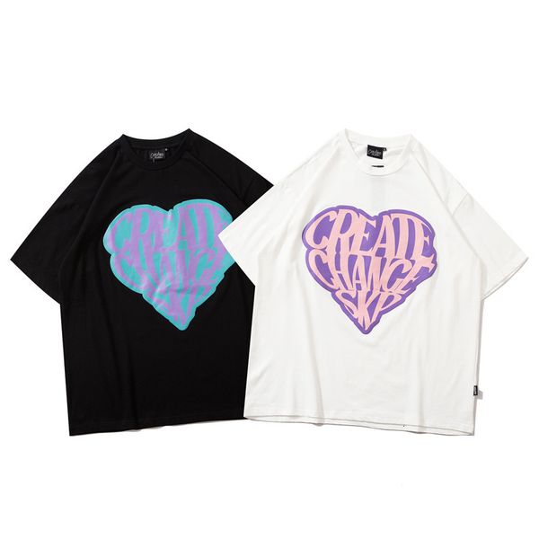 fashion t shirt impass national street brand hip hop love letter print ins trend loose bf short sleeve man, White;black
fashion t shirt impass national street brand hip hop love letter print ins trend loose bf short sleeve man, White;black