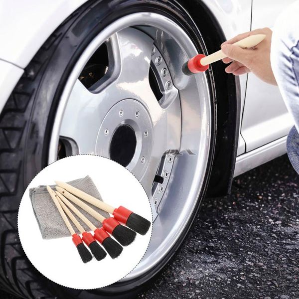 car sponge 1 set of durable detailing brush auto wheel and tire cleaning supplies
car sponge 1 set of durable detailing brush auto wheel and tire cleaning supplies
