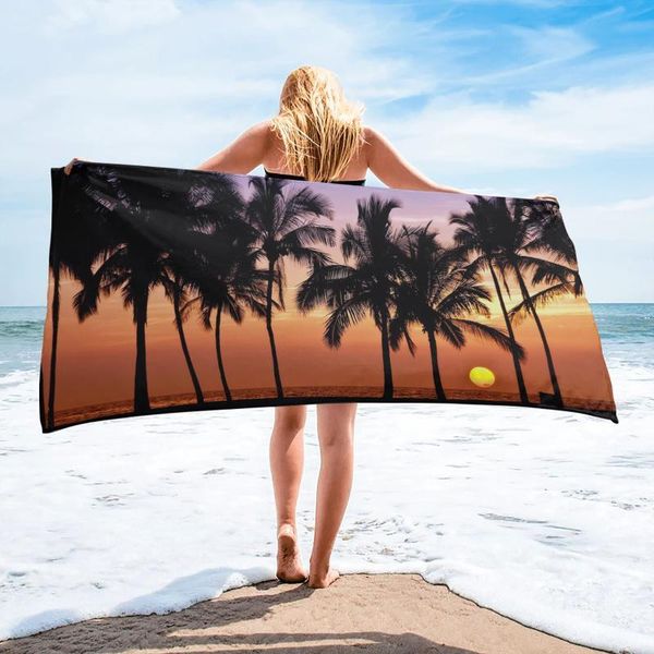 towel coconut tree sunset the scenery bath bathroom accessories microfiber beach towels quick-dry for adults
towel coconut tree sunset the scenery bath bathroom accessories microfiber beach towels quick-dry for adults