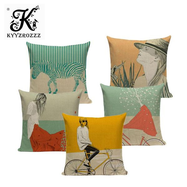 cushion/decorative pillow colorful cushion cover nordic style geometric rainbow almofadas fundas print linen square replacement tree custom
cushion/decorative pillow colorful cushion cover nordic style geometric rainbow almofadas fundas print linen square replacement tree custom