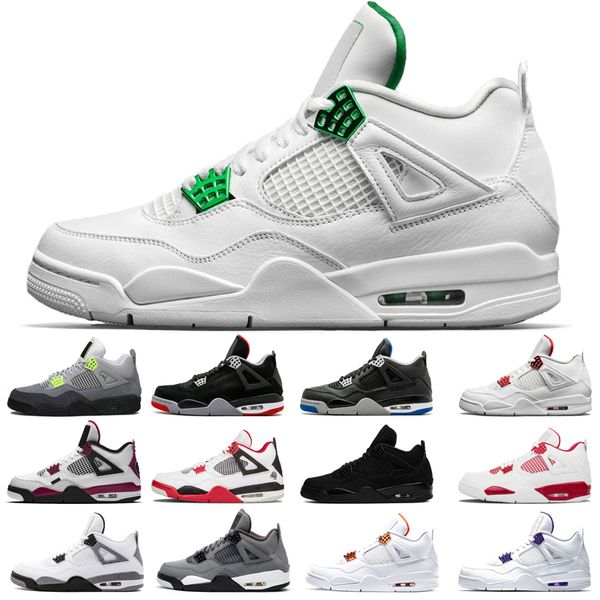 2021 new basketball shoes 4s man cat haze shimmer desert moss white oreo cement university blue sail pine green pure money travis bred diy n
2021 new basketball shoes 4s man cat haze shimmer desert moss white oreo cement university blue sail pine green pure money travis bred diy n