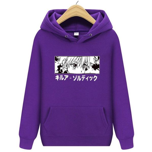 men's hoodies & sweatshirts 2021 men winter casual pullover sweats hoodie fashion japan anime hip hop sweatshirt clothes, Black
men's hoodies & sweatshirts 2021 men winter casual pullover sweats hoodie fashion japan anime hip hop sweatshirt clothes, Black