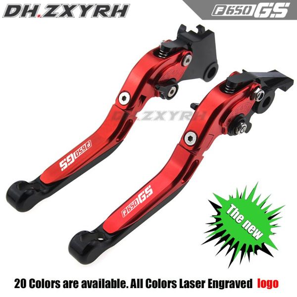 motorcycle brakes for f650gs 2008-2012 brake levers clutch lever f650 gs 00 01 02 03 04 05 06 07 f 650gs 650 accessories
motorcycle brakes for f650gs 2008-2012 brake levers clutch lever f650 gs 00 01 02 03 04 05 06 07 f 650gs 650 accessories