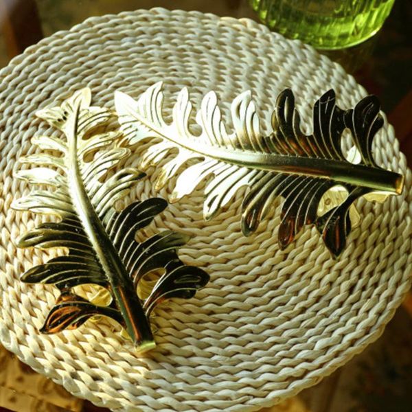 1pair wall fashion leaves design curtain hook u shaped durable european style tie back decorations for home metal easy install other decor
1pair wall fashion leaves design curtain hook u shaped durable european style tie back decorations for home metal easy install other decor