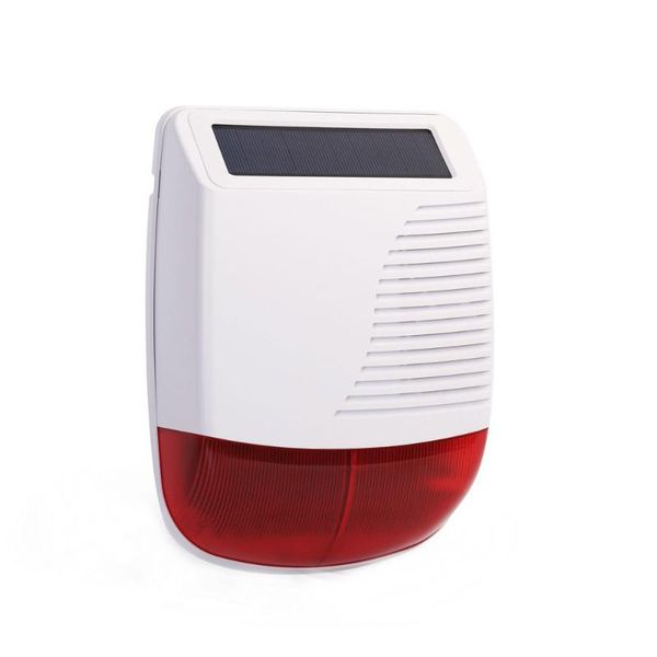 smartyiba wifi app control security camera alarm kit+outdoor solar powered siren+pir motion sensor+smoke/fire kits systems
smartyiba wifi app control security camera alarm kit+outdoor solar powered siren+pir motion sensor+smoke/fire kits systems