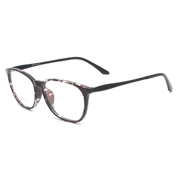 fashion sunglasses frames round glasses frame s1016 woman men retro myopia optical tr-90 clear lenses eyeglasses oculos, Black
fashion sunglasses frames round glasses frame s1016 woman men retro myopia optical tr-90 clear lenses eyeglasses oculos, Black