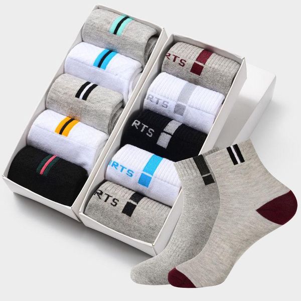 men's socks 10pair men cotton bulk price man large size business solid brand (eu 38-47), Black
men's socks 10pair men cotton bulk price man large size business solid brand (eu 38-47), Black