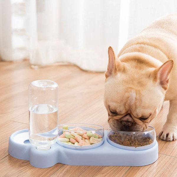 styles pet cat bowl automatic feeder dog with water fountain double drinking raised stand dish bowls & feeders
styles pet cat bowl automatic feeder dog with water fountain double drinking raised stand dish bowls & feeders