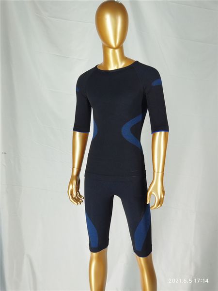 whole sale xems training miha ems underwares for ems wireless suit fitness xbody ems fitness machine oem odm
whole sale xems training miha ems underwares for ems wireless suit fitness xbody ems fitness machine oem odm