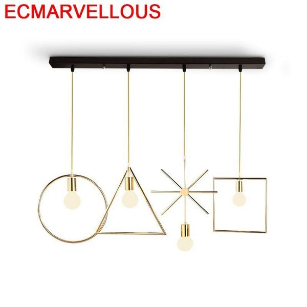 pendant lamps de techo colgante moderna industrial hanglampen voor eetkamer loft luminaire suspendu hanging lamp deco maison light
pendant lamps de techo colgante moderna industrial hanglampen voor eetkamer loft luminaire suspendu hanging lamp deco maison light