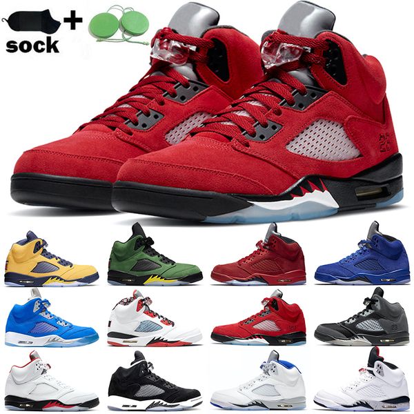 jumpman 5 men basketball shoes 5s oreo quai 54 white black bluebird raging bull stealth 2.0 anthracite fire red blue suede mens trainers
jumpman 5 men basketball shoes 5s oreo quai 54 white black bluebird raging bull stealth 2.0 anthracite fire red blue suede mens trainers