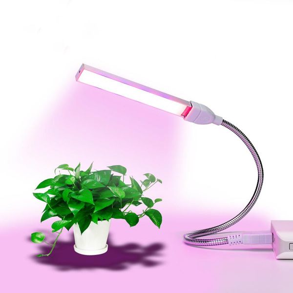 strips usb led strip light dc5v smd5730 red blue flexible 3w 5w grow full spectrum for deskplant flower growing
strips usb led strip light dc5v smd5730 red blue flexible 3w 5w grow full spectrum for deskplant flower growing