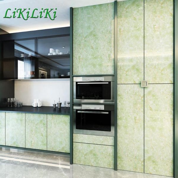 wallpapers modern waterproof oil-proof marble wallpaper contact paper wall stickers self adhesive bathroom kitchen counterhome decor
wallpapers modern waterproof oil-proof marble wallpaper contact paper wall stickers self adhesive bathroom kitchen counterhome decor