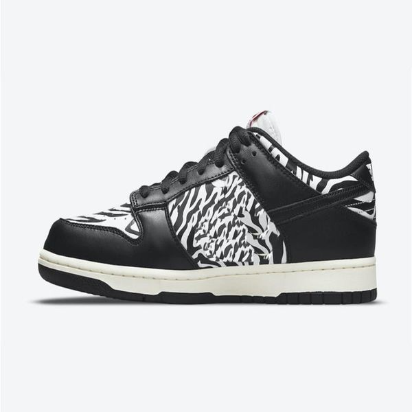 sb shoes man women sports us5-13 zebra sean cliver panda box valentine's day original outdoor low strangelove with off sneakers qu pdii
sb shoes man women sports us5-13 zebra sean cliver panda box valentine's day original outdoor low strangelove with off sneakers qu pdii