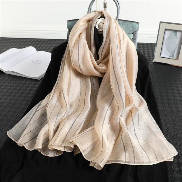 hats, scarves & gloves sets 2021 women scarf fashion plaid cashmere lady winter shawls and wraps knitted foulard white, Blue;gray
hats, scarves & gloves sets 2021 women scarf fashion plaid cashmere lady winter shawls and wraps knitted foulard white, Blue;gray