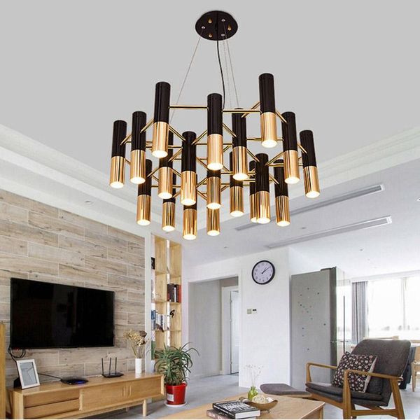 chandeliers postmodern black chandelier luxury aluminium g9 italian design lamp led for kitchen living room dining
chandeliers postmodern black chandelier luxury aluminium g9 italian design lamp led for kitchen living room dining