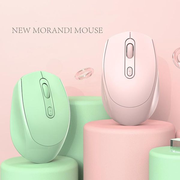 mice wireless mouse rechargeable bluetooth 2.4g dual-mode computer 1600dpi optical for office lap pc silent gaming
mice wireless mouse rechargeable bluetooth 2.4g dual-mode computer 1600dpi optical for office lap pc silent gaming