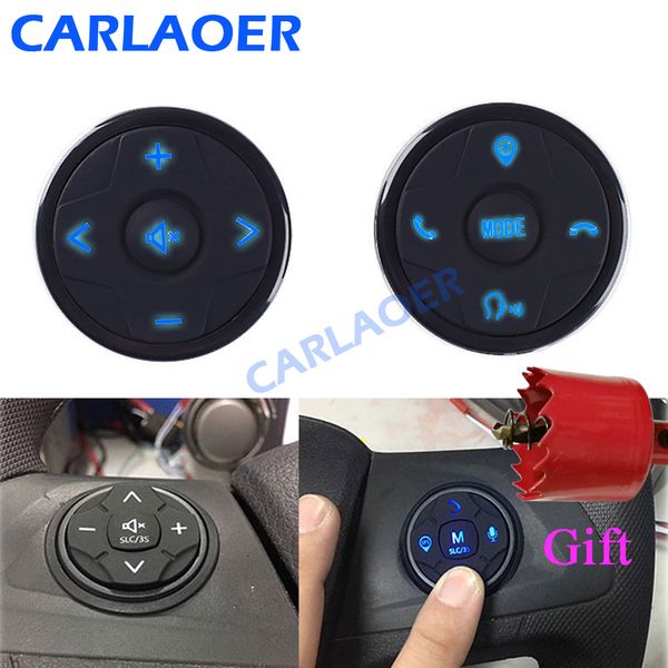 universal car steering wheel remote control controller 10 key music wireless dvd gps navigation radio remote control buttons
universal car steering wheel remote control controller 10 key music wireless dvd gps navigation radio remote control buttons