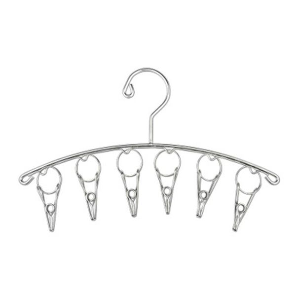 laundry bags 20clips clothes sock short underwear hanger drying rack
laundry bags 20clips clothes sock short underwear hanger drying rack