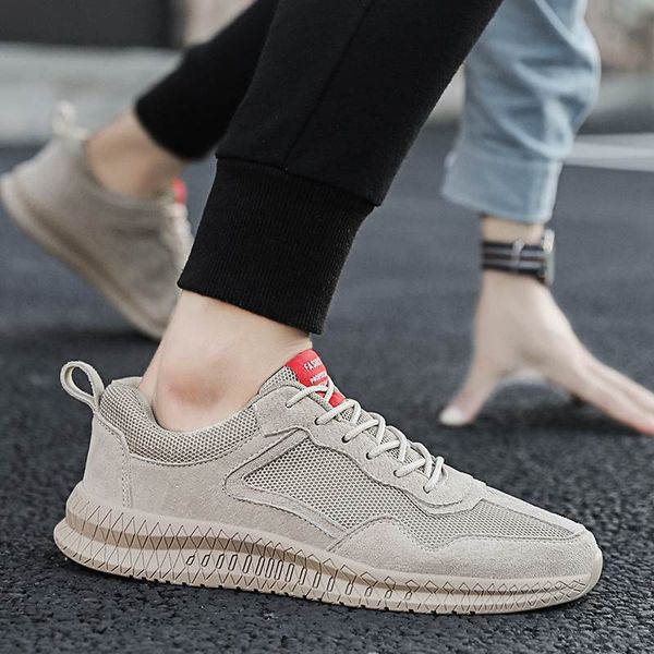 classic basketball original shoes men's women's sports sneakers trainers athletic outdoor lawn
classic basketball original shoes men's women's sports sneakers trainers athletic outdoor lawn