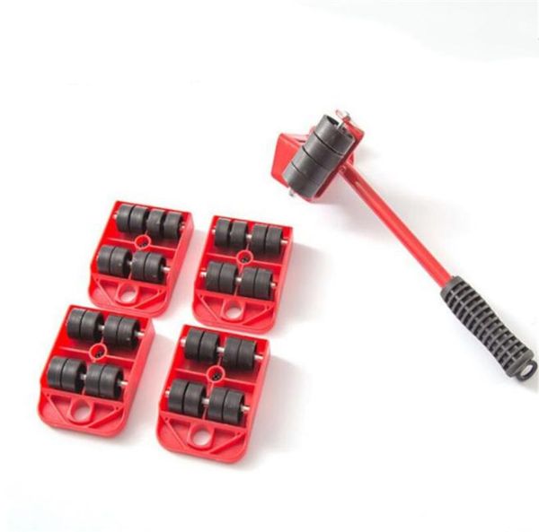 professional hand tool sets furniture mover tools transport lifter heavy stuffs moving 4 wheeled roller universal pulley with 1 b
professional hand tool sets furniture mover tools transport lifter heavy stuffs moving 4 wheeled roller universal pulley with 1 b