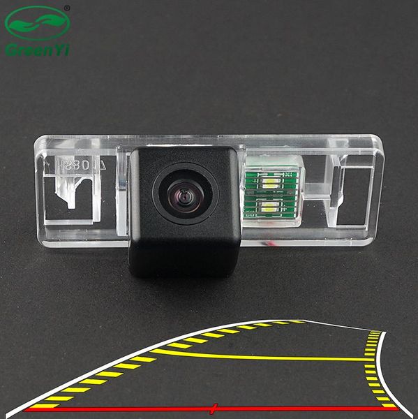 car rear view cameras& parking sensors 4089t dynamic trajectory line reverse backup camera for note/tone e11 geely vision x6 emgrand
car rear view cameras& parking sensors 4089t dynamic trajectory line reverse backup camera for note/tone e11 geely vision x6 emgrand