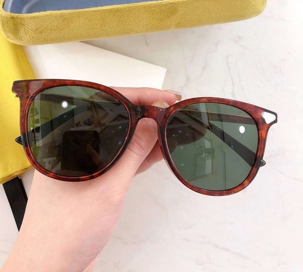 havana green round mes sunglasses 0830 sonnenbrille occhiali da sole firmati fashion sunglasses uv protection eyewear with box, White;black
havana green round mes sunglasses 0830 sonnenbrille occhiali da sole firmati fashion sunglasses uv protection eyewear with box, White;black