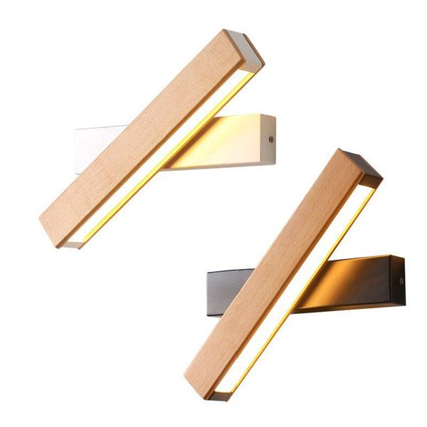 modern simple nordic led 360° adjustable spin rectangle wall light bed room bedside foyer study balcony aisle lamp
modern simple nordic led 360° adjustable spin rectangle wall light bed room bedside foyer study balcony aisle lamp