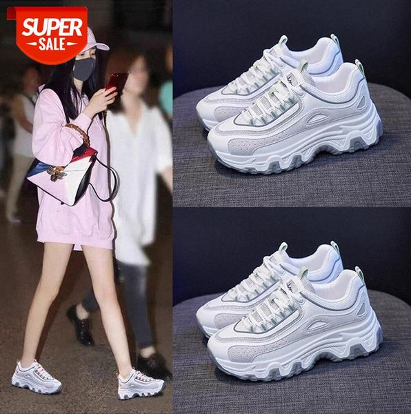 ins all-match old women's shoes korean sports female harajuku students increase q7801 #nx97
ins all-match old women's shoes korean sports female harajuku students increase q7801 #nx97