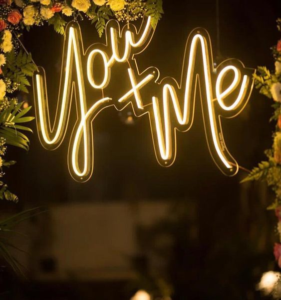 other lighting bulbs & tubes neon signs can be customized, you + me bedroom living room small lights custom led color wall decoration indoor
other lighting bulbs & tubes neon signs can be customized, you + me bedroom living room small lights custom led color wall decoration indoor