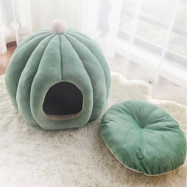 cat beds & furniture house soft comfort bed small dogs warm velvet tent kitten basket plush nest puppy indoor cave deep sleep mat cats produ
cat beds & furniture house soft comfort bed small dogs warm velvet tent kitten basket plush nest puppy indoor cave deep sleep mat cats produ